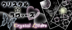 ҂󂯉摜ؽف׳ާ